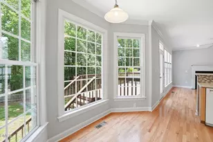 7 Morgans Ridge Ln, Durham, NC 27707 - Photo 24