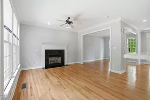 7 Morgans Ridge Ln, Durham, NC 27707 - Photo 20