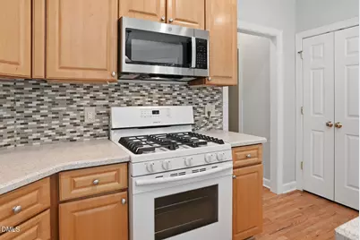 7 Morgans Ridge Lane, Durham, NC 27707 - Photo 28