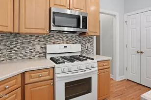 7 Morgans Ridge Ln, Durham, NC 27707 - Photo 28