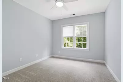 7 Morgans Ridge Lane, Durham, NC 27707 - Photo 40