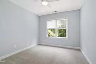 7 Morgans Ridge Ln, Durham, NC 27707 - Photo 40