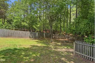 7 Morgans Ridge Lane, Durham, NC 27707 - Photo 78