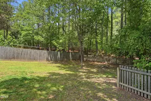 7 Morgans Ridge Ln, Durham, NC 27707 - Photo 78