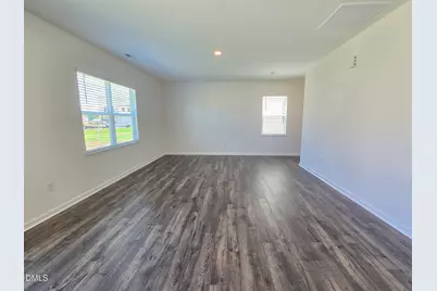 877 Bullhorn Drive, Wake Forest, NC 27587 - Photo 16