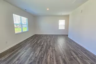 877 Bullhorn Dr, Wake Forest, NC 27587 - Photo 16