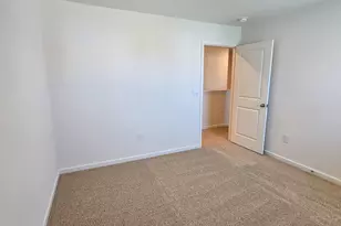 877 Bullhorn Dr, Wake Forest, NC 27587 - Photo 38