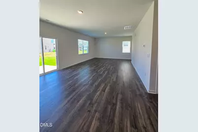 877 Bullhorn Drive, Wake Forest, NC 27587 - Photo 14
