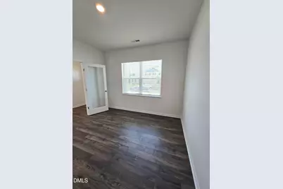 877 Bullhorn Drive, Wake Forest, NC 27587 - Photo 6
