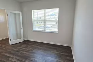 877 Bullhorn Dr, Wake Forest, NC 27587 - Photo 6
