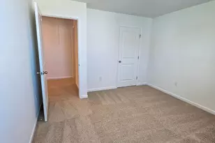 877 Bullhorn Dr, Wake Forest, NC 27587 - Photo 30