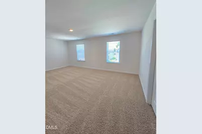 877 Bullhorn Drive, Wake Forest, NC 27587 - Photo 20