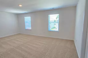 877 Bullhorn Dr, Wake Forest, NC 27587 - Photo 20