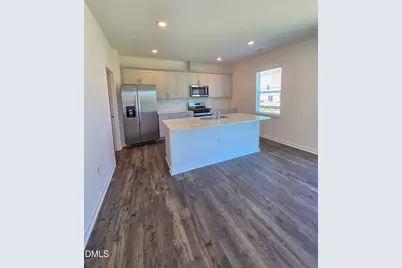 877 Bullhorn Drive, Wake Forest, NC 27587 - Photo 10