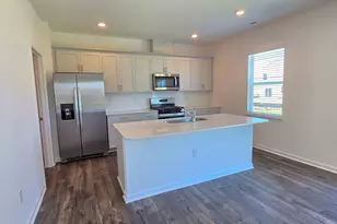 877 Bullhorn Dr, Wake Forest, NC 27587 - Photo 10