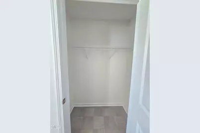 877 Bullhorn Drive, Wake Forest, NC 27587 - Photo 28