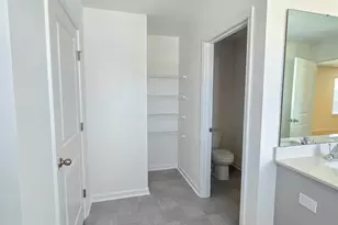 877 Bullhorn Dr, Wake Forest, NC 27587 - Photo 26
