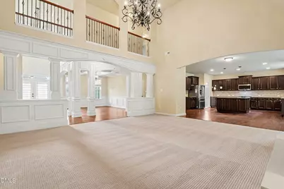 3269 Northgate Drive, Fayetteville, NC 28311 - Photo 6