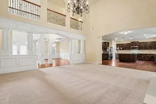 3269 Northgate Dr, Fayetteville, NC 28311 - Photo 6