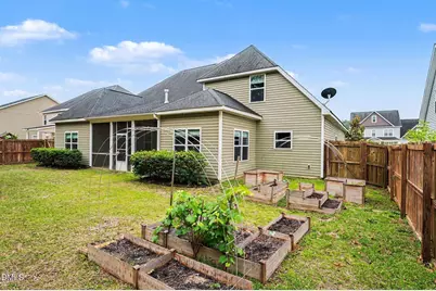 3269 Northgate Drive, Fayetteville, NC 28311 - Photo 30