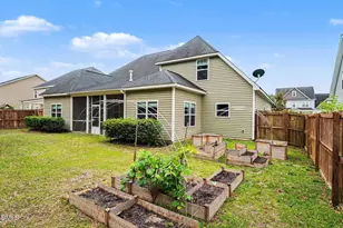 3269 Northgate Dr, Fayetteville, NC 28311 - Photo 30
