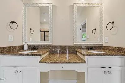 3269 Northgate Drive, Fayetteville, NC 28311 - Photo 18