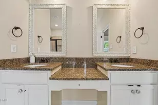 3269 Northgate Dr, Fayetteville, NC 28311 - Photo 18
