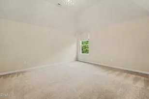 3269 Northgate Dr, Fayetteville, NC 28311 - Photo 20