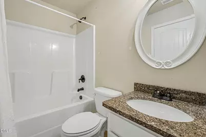 3269 Northgate Drive, Fayetteville, NC 28311 - Photo 24
