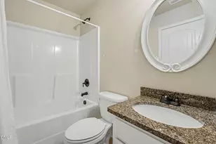 3269 Northgate Dr, Fayetteville, NC 28311 - Photo 24