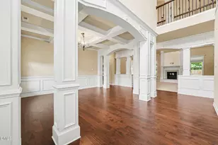 3269 Northgate Dr, Fayetteville, NC 28311 - Photo 8