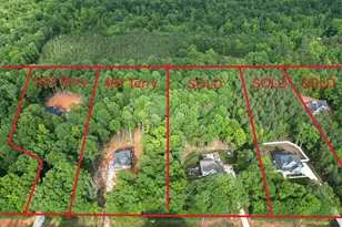 503 Terry Rd, Hillsborough, NC 27278 - Photo 4
