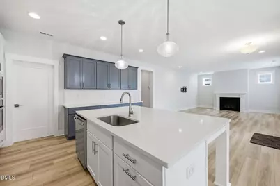 37 Millennium, Pittsboro, NC 27312 - Photo 6