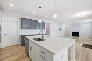 37 Millennium, Pittsboro, NC 27312 - Photo 6