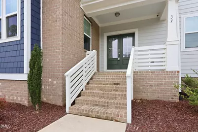 37 Millennium, Pittsboro, NC 27312 - Photo 2