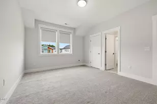 37 Millennium, Pittsboro, NC 27312 - Photo 18
