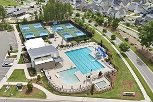 37 Millennium, Pittsboro, NC 27312 - Photo 28