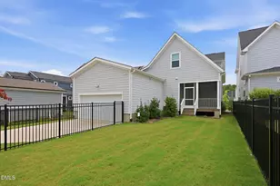 37 Millennium, Pittsboro, NC 27312 - Photo 22