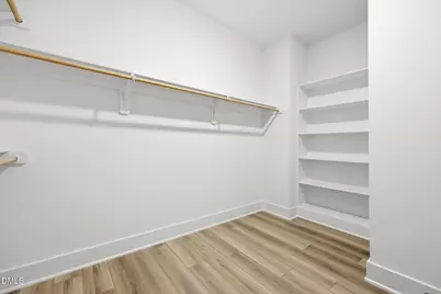 37 Millennium, Pittsboro, NC 27312 - Photo 14