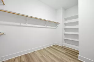 37 Millennium, Pittsboro, NC 27312 - Photo 14