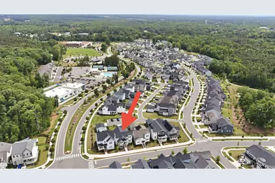 37 Millennium, Pittsboro, NC 27312 - Photo 24