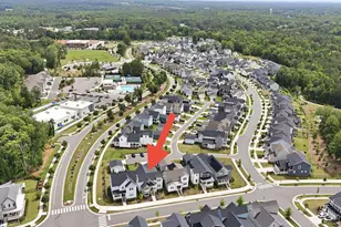 37 Millennium, Pittsboro, NC 27312 - Photo 24