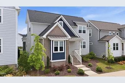 37 Millennium, Pittsboro, NC 27312 - Photo 1