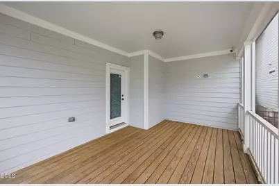37 Millennium, Pittsboro, NC 27312 - Photo 20