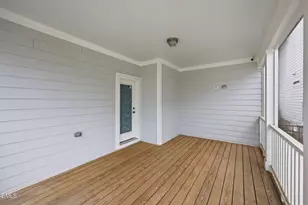 37 Millennium, Pittsboro, NC 27312 - Photo 20