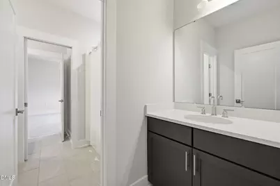 37 Millennium, Pittsboro, NC 27312 - Photo 16
