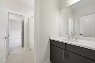 37 Millennium, Pittsboro, NC 27312 - Photo 16
