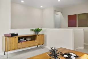 2608 Pivot Rdg Dr, Raleigh, NC 27616 - Photo 10