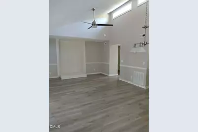 1204 Cedarhurst Drive, Sanford, NC 27332 - Photo 2