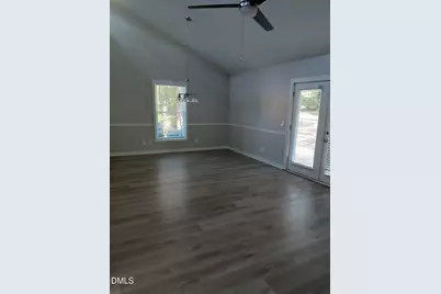 1204 Cedarhurst Drive, Sanford, NC 27332 - Photo 6